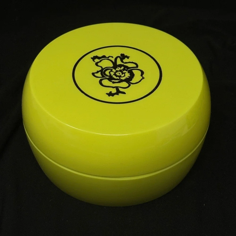 Shaklee vintage deux